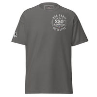 American Bad Habit | Bad Habit Collective