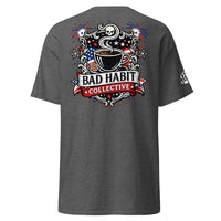 American Bad Habit | Bad Habit Collective