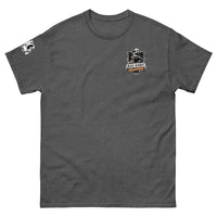 Bad Habits, Good Times Classic Tee | Bad Habit Collective