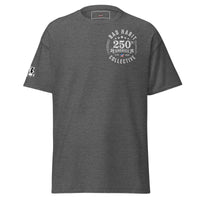 American Bad Habit | Bad Habit Collective