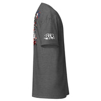 American Bad Habit | Bad Habit Collective