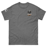 Bad Habits, Good Times Classic Tee | Bad Habit Collective