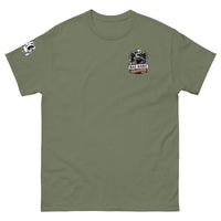 Bad Habits, Good Times Classic Tee | Bad Habit Collective