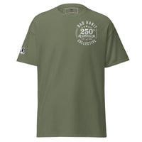 American Bad Habit | Bad Habit Collective