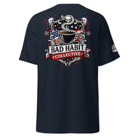 American Bad Habit | Bad Habit Collective