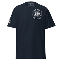 American Bad Habit | Bad Habit Collective
