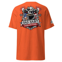 American Bad Habit | Bad Habit Collective