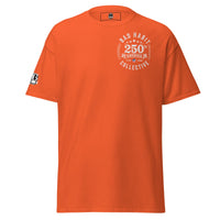 American Bad Habit | Bad Habit Collective