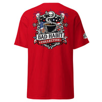 American Bad Habit | Bad Habit Collective