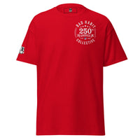 American Bad Habit | Bad Habit Collective