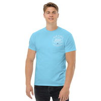 American Bad Habit | Bad Habit Collective