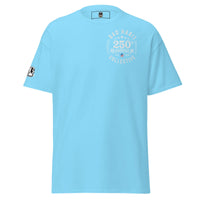 American Bad Habit | Bad Habit Collective
