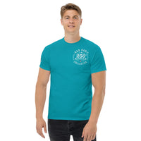 American Bad Habit | Bad Habit Collective