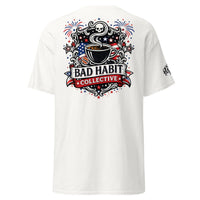 American Bad Habit | Bad Habit Collective