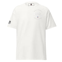 American Bad Habit | Bad Habit Collective