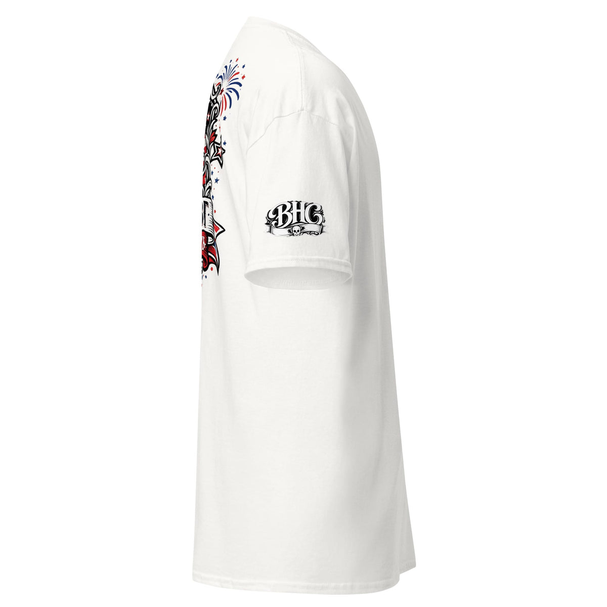 American Bad Habit | Bad Habit Collective